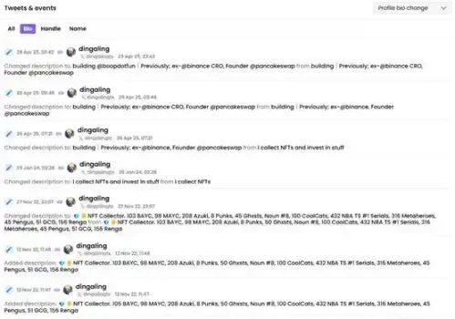OpenAI的屠刀：开发者生态的生死轮回