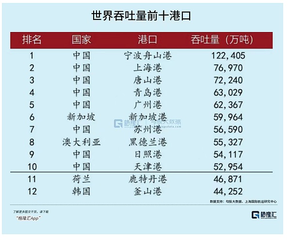 加密支付卡的未来：从花钱工具到财富助手
