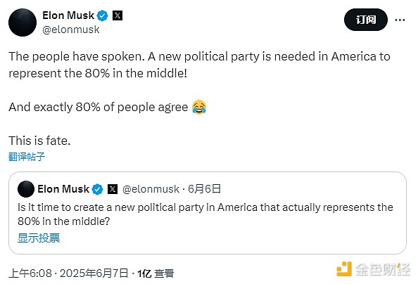 黄金交易警示：当市场波动让你如坐针毡，这份操作指南请收好