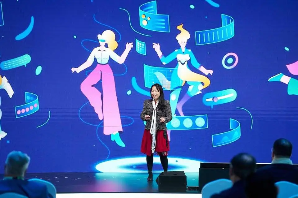 比特币铭文生态：现在入场还来得及吗？