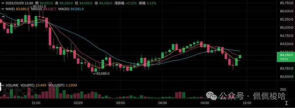 游戏开发迎来新纪元：LUKSO携手虚幻引擎重塑区块链游戏体验