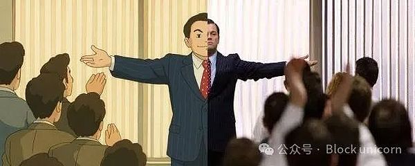 币圈老司机的投资心得：如何在这轮行情中稳健获利？