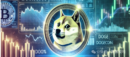 金融圈沸腾了！比特币ETF或将引爆1500亿美元投资热潮