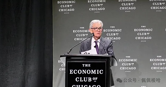 你的银行账户被公安冻结了？千万别不当回事！