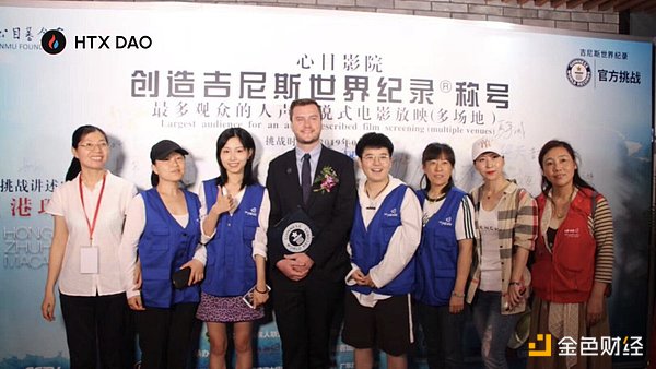 比特币市场周期密码：Pi指标的前世今生与实战启示