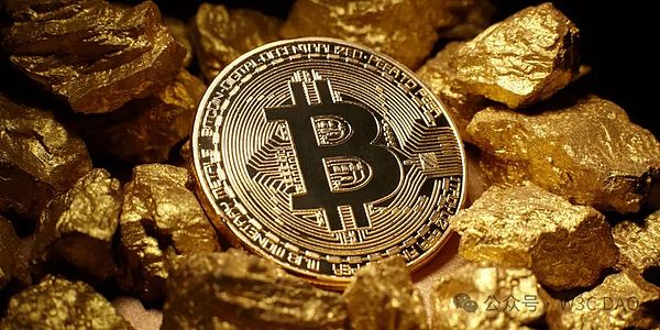 IOST游戏跨界新动作：与Platinum Egg联手打造《攀登者》限定角色