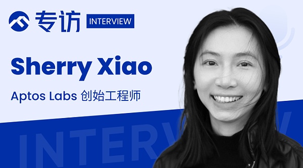 以太坊高位震荡行情下，我们该如何巧妙布局？