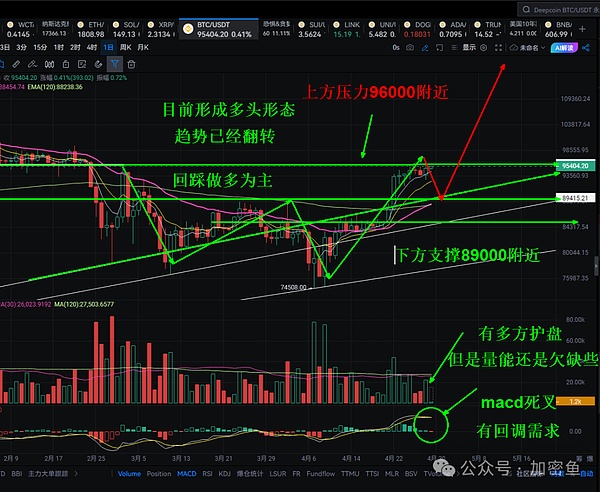 网易区块链掌门人顾费勇：从技术极客到杭州工匠的华丽转身