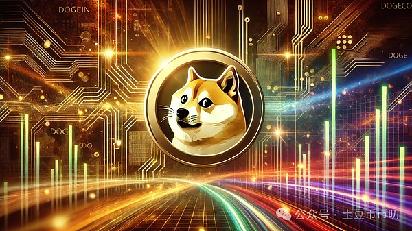 比特币巨鲸突然收手？这可能是我们最该警惕的信号