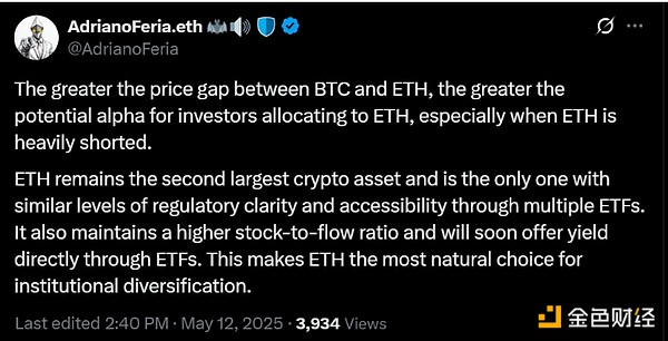 非农行情完美收官，我们的比特币空单成功斩获400点利润！