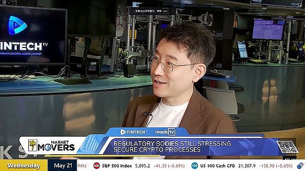深度解析：MultiversX(EGLD)如何在区块链红海中开辟新赛道