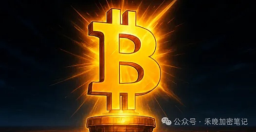 RGB协议：比特币智能合约的破局者还是昙花一现？