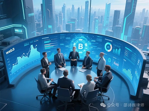 警惕！门罗币被51%攻击背后的AI算力危机