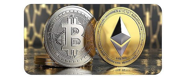 8月4日加密货币市场观察：BTC和ETH迎来关键抉择时刻