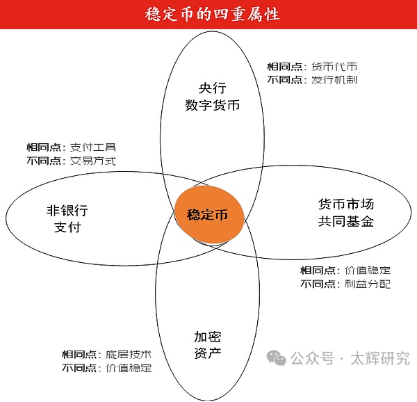 马斯克又要搞事情？推特或全面收费引热议