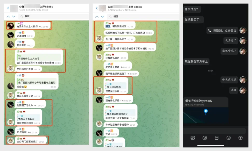 11月30日比特币晚间走势深度解析：小心多头陷阱