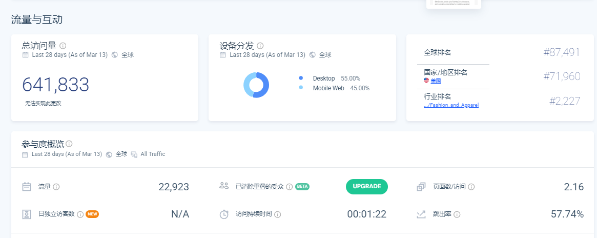 OMP公链是如何筑起安全防线的？