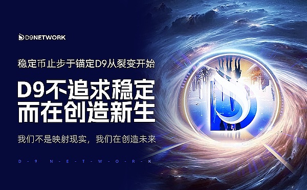 以太坊完美抄底！40点盈利到手记