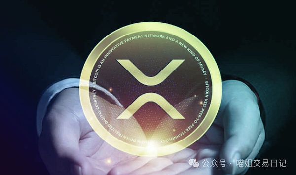 比特币牛市来袭，但别被冲昏头脑