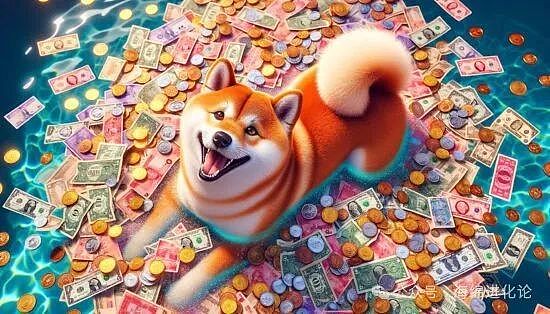 DeFi可组合性：区块链世界的乐高积木如何重塑金融未来？