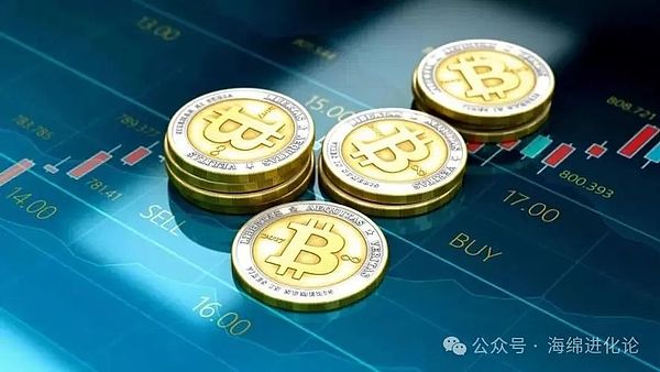 加密货币市场展望：是熊市蛰伏还是牛市前夜？