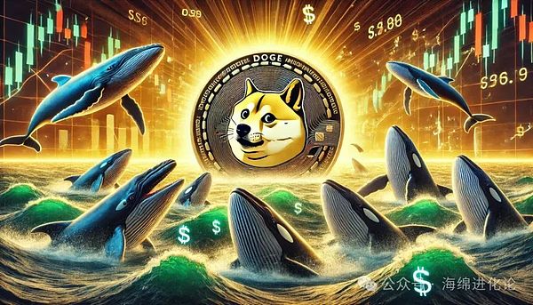 币安天价罚单背后：Crypto行业正在经历怎样的阵痛？