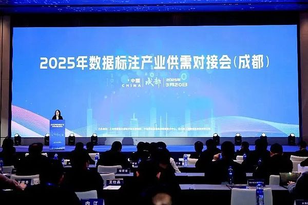 2023年不容错过的三大潜力空投：普通人逆袭的最后机会