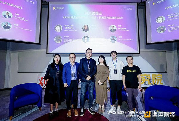 泛生子私有化背后：中国精准医疗企业的突围之路