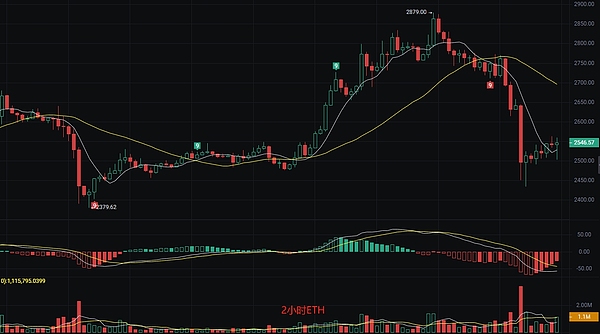讯飞智能办公本莫比俱乐部：商业精英的智囊团正在崛起