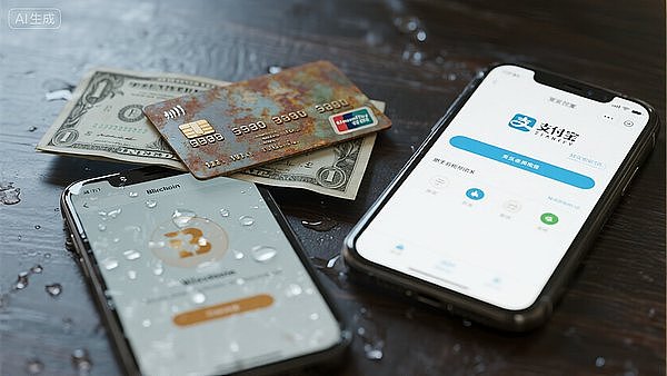 市场观察：CPI数据出炉后，金融市场何去何从？