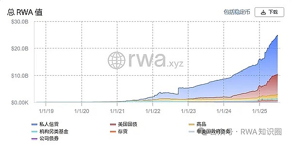 香港稳定币新规解读：这些关键点你可能没想到