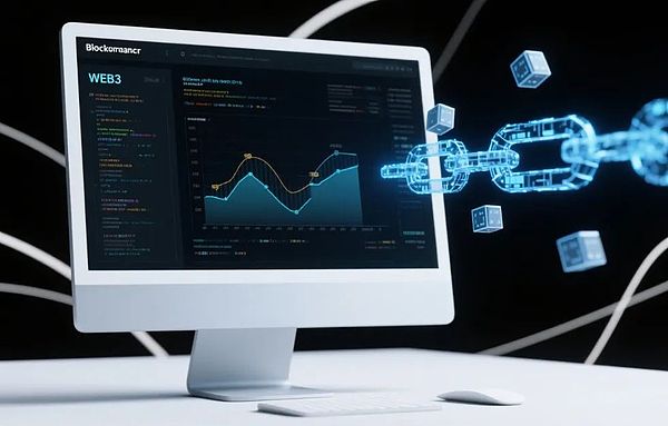当比特币信徒入主总统府：全球政坛的加密革命浪潮