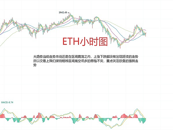 PayPal正在改写NFT游戏规则：一场全民可参与的收藏革命