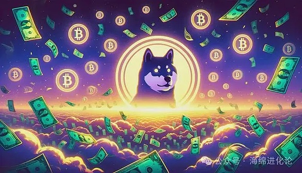 一则乌龙消息引发的血案：比特币市场惊魂10分钟
