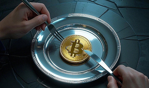 Web3狂欢再临柏林：12月这场科技盛会不容错过