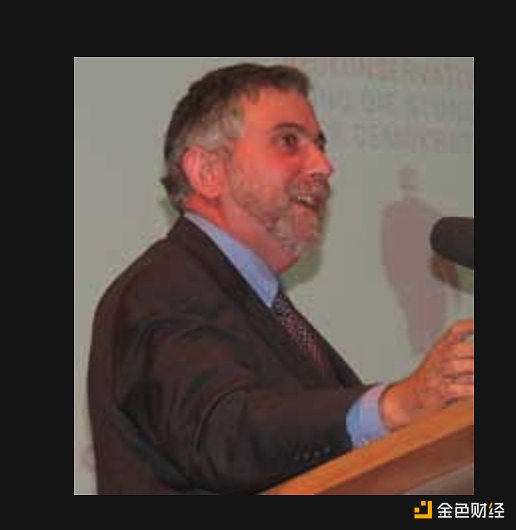 比特币投资：一场与时间赛跑的财富游戏