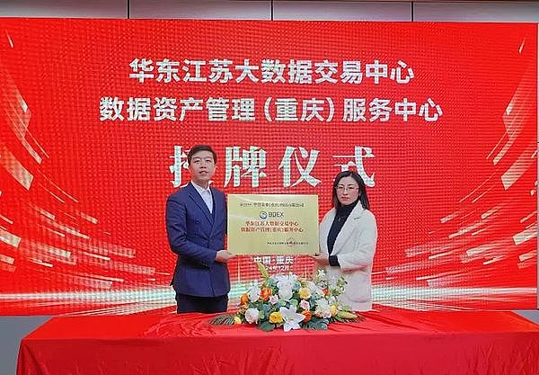zkOracle与zkCoprocessor：区块链数据处理的双生子