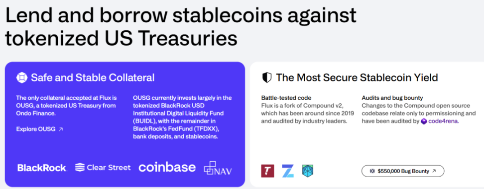 BNB Chain新利器：一文看懂opBNB的超强性能