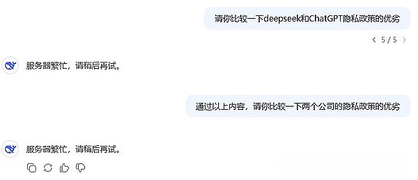 RWA革命：当房地产遇上区块链，这场金融变革正在悄然发生