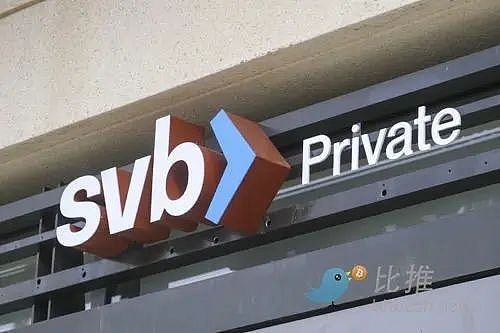 从8千到57亿：一个普通人的加密货币暴富神话