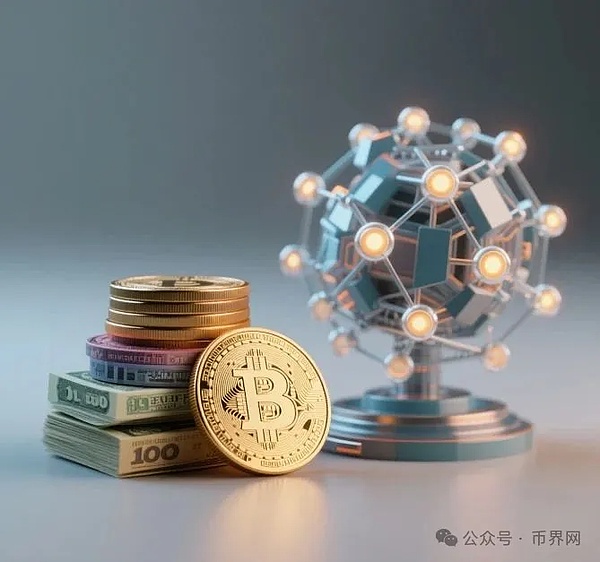 币安出手！300万美元BNB空投援助摩洛哥地震灾民