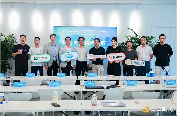 比特币冲击三万美元：市场狂欢背后的真实逻辑