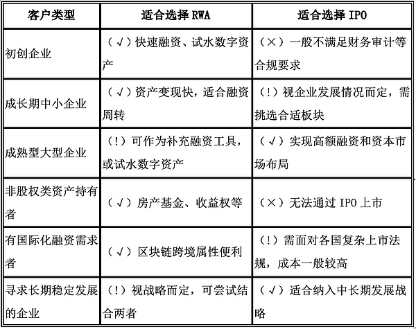 昨晚那波行情真是绝了！以太坊空单大赚51点