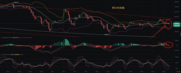 矿币交易所SafeTrade风波：USDT服务恢复的背后暗藏玄机