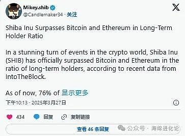 加密货币帝国崩塌后：SBF将在加州监狱度过余生？