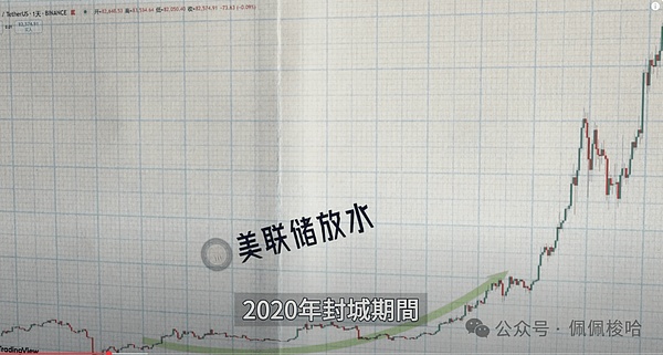 dYdX创始人的心声：我们不只是Cosmos生态的附庸