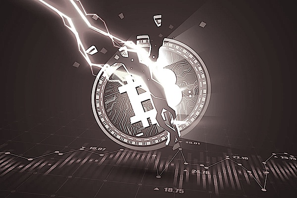 FameEX半月盘点：10月上半月这些大事不容错过