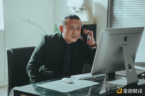 央行的十字路口：当全球经济版图被撕成碎片