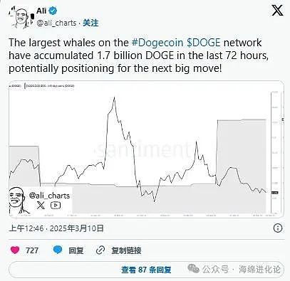 从DeFi菜鸟到大神：Instadapp的前世今生与未来之路