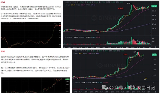 1024程序员日AMA实录：Web3大咖亲述行业内幕与生存之道